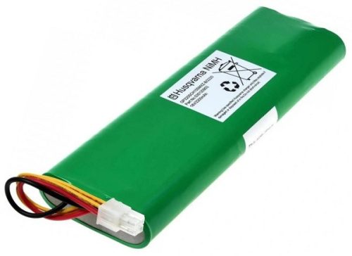 Husqvarna akkumulátor 18V/2,2Ah