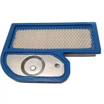 Kawasaki trak. légszűrő 18 Le