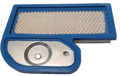 Kawasaki trak. légszűrő 18 Le