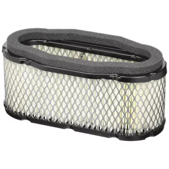 Kawasaki trak. légszűrő 23 Le