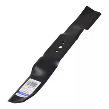 F.kés Husqvarna Rider C122 vágóasztal