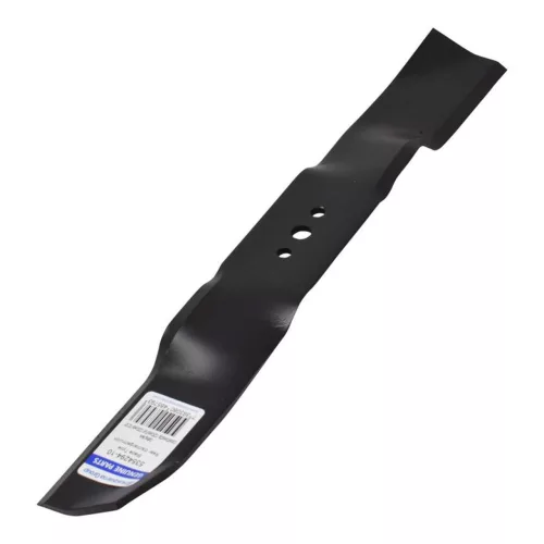 F.kés Husqvarna Rider C122 vágóasztal