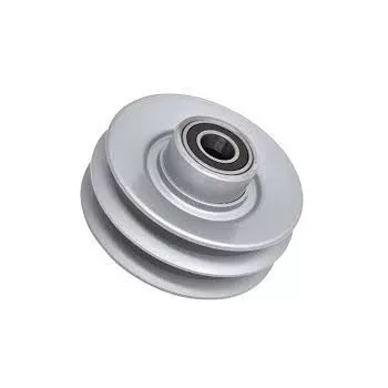 Husqvarna PF 21 ékszíjtárcsa