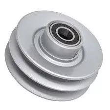 Husqvarna PF 21 ékszíjtárcsa