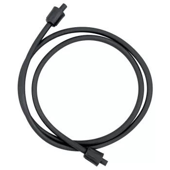 Gardena permetező tömlő kpl.