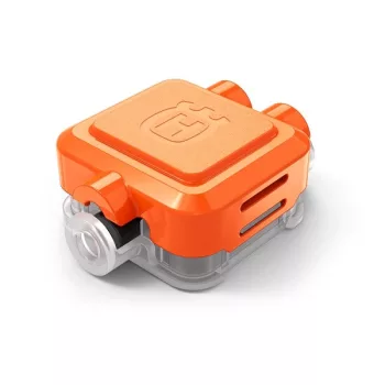 Husqvarna Automower kábel csatlakozó ÚJ