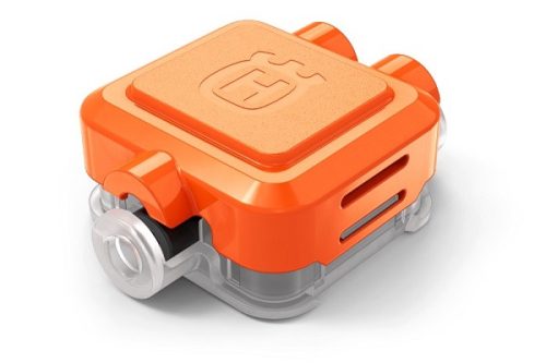 Husqvarna Automower kábel csatlakozó ÚJ
