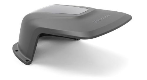 Husqvarna Ház Aspire R4