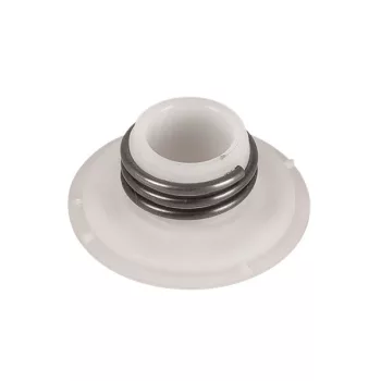 Husqvarna HAJTÓCSIGA