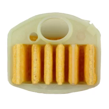 Husqvarna légszűrő (hq259)