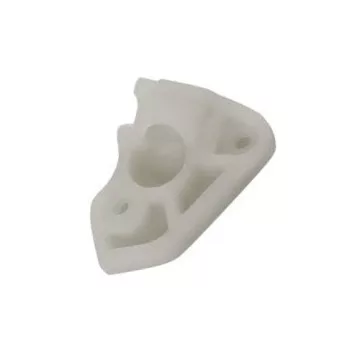 Husqvarna ház (365)