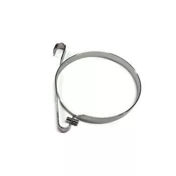 Husqvarna 340-350-345 fékszalag