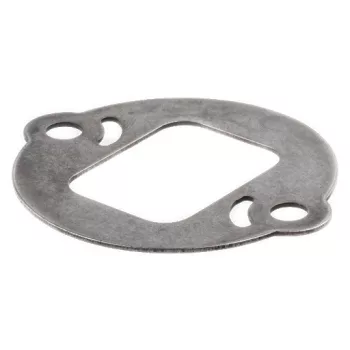 Husqvarna 333 R kuplung lemez