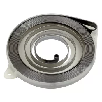 Husqvarna 359 indítórugó