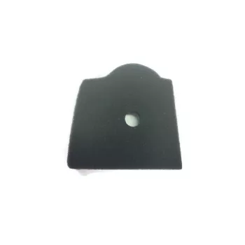 Husqvarna 323 R II levegőszűrő