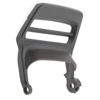 Husqvarna 346 XT fékkar