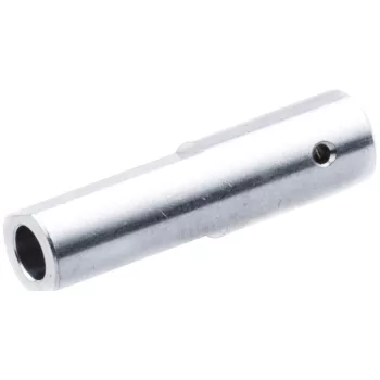 Husqvarna 340/345/350 olajpumpa henger