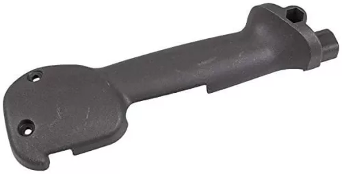 Husqvarna 125/333 R markolat fél jobb