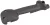 Husqvarna 125/333 R markolat fél jobb