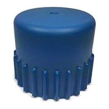 Husqvarna T 35 damilfej koptató