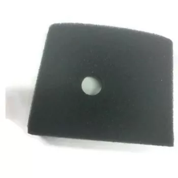 Husqvarna 323 R légszűrő