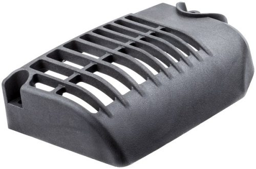 Husqvarna KIPUFOGÓ FEDÉL H334