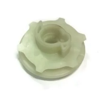 Husqvarna 240 R indító tárcsa