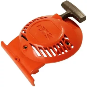 Husqvarna 333/335 R inditó kpl