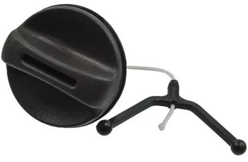 Husqvarna 36-51-371-281 tanksapka