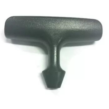 Husqvarna indító fogantyú