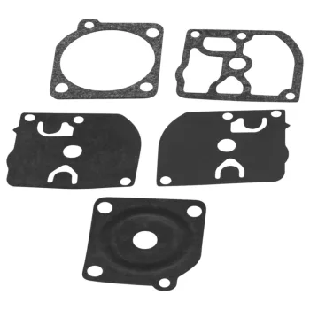 Husqvarna porlasztó jav.sz. (345)