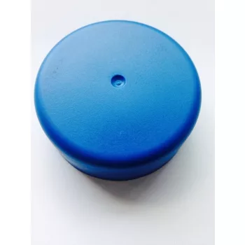 Husqvarna T 45 damilfej koptató