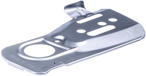 Husqvarna 455 olajterelő