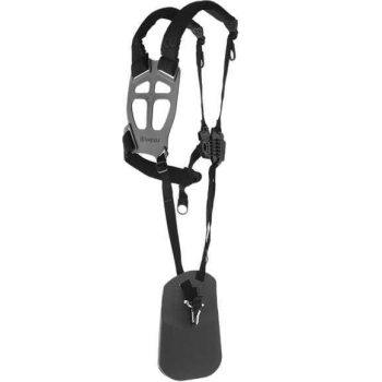 Husqvarna heveder balance 35 B EU versio