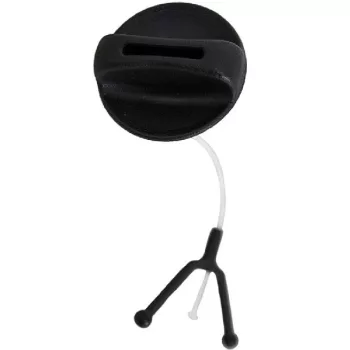 Jonsered CS 2141 olajsapka