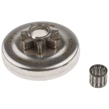 Husqvarna LÁNCKERÉK 3/8"
