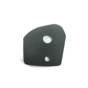 Husqvarna 333 R légszűrő