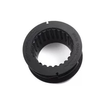 Husqvarna T 25 damilfej orsó