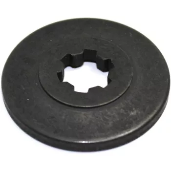 Husqvarna tányér (143R)