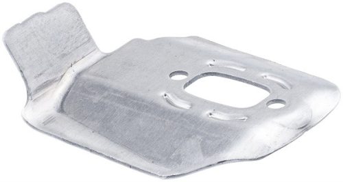 Husqvarna kipufogó terelőlemez 335FX