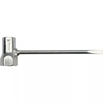 Husqvarna Kombikulcs kaszához