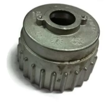 Husqvarna T 45 damilfej adagoló