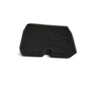 Husqvarna 343 R légszűrő