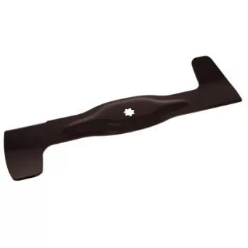 Husqvarna Kés bal TC100