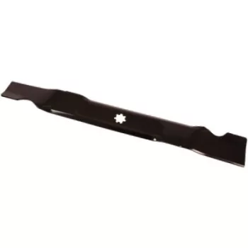 Husqvarna kés TS100