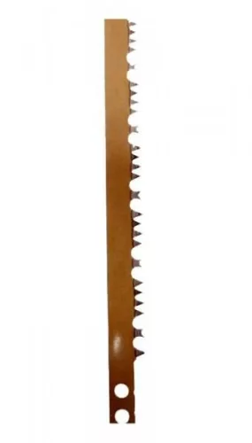 Gardena fűrészlap 760mm