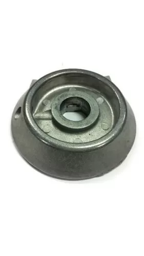 Partner B 341 20mm késközpt. tárcsa