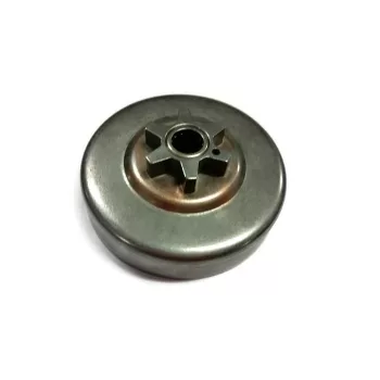 MCC PROMAC 2200 csillagkerék