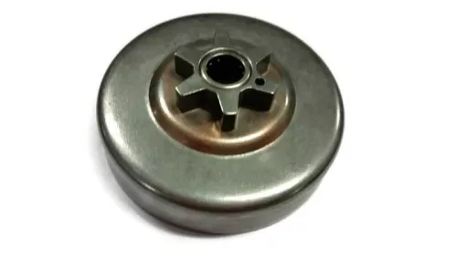 MCC PROMAC 2200 csillagkerék