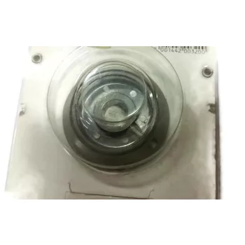 Partner késközpontosító tárcsa 20 mm